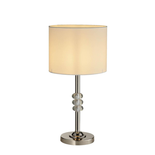 Настольная лампа ST Luce Enita SL1751.104.01 Настольная лампа ST Luce Enita SL1751.104.01