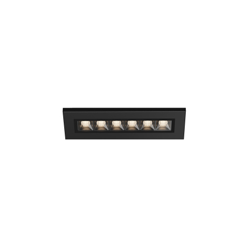 Встраиваемый светильник Outdoor O488DL-L6GF4K Встраиваемый светильник Outdoor O488DL-L6GF4K