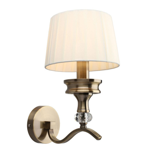 Бра Omnilux Arosio OML-88411-01 Бра Omnilux Arosio OML-88411-01