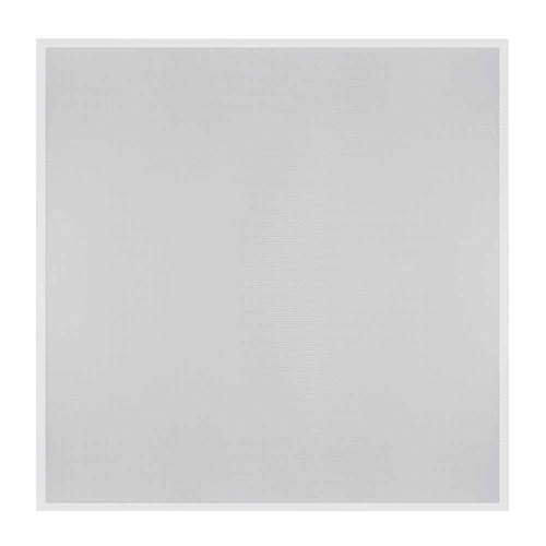 Встраиваемый светодиодный светильник Uniel ULP-6060 36W/4000К IP40 Universal White UL-00004586 Встраиваемый светодиодный светильник Uniel ULP-6060 36W/4000К IP40 Universal White UL-00004586