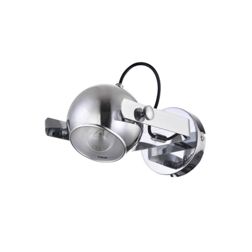 Бра Vele Luce Aspen VL5163W01 Бра Vele Luce Aspen VL5163W01