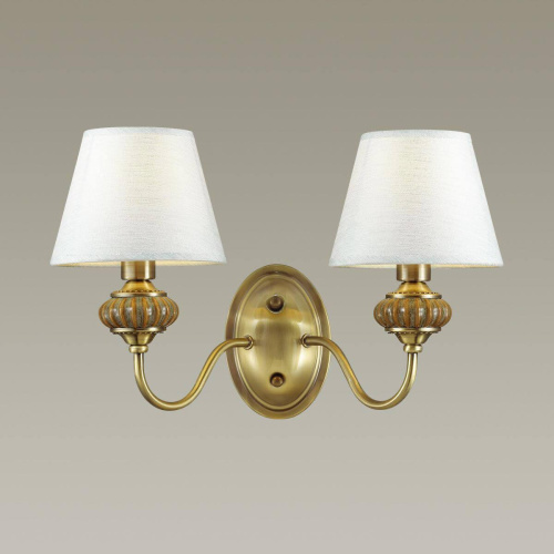 Бра Lumion Matilda 4430/2W Бра Lumion Matilda 4430/2W