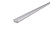 Профиль Deko-Light IP-profile, U-flat AU-04-12 970721