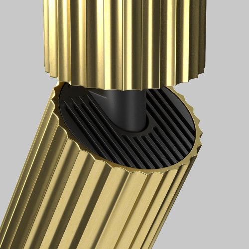 Потолочный светильник Technical C108CL-01-GU10-BS Потолочный светильник Technical C108CL-01-GU10-BS