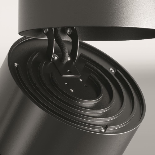 Потолочный светильник Technical C084CL-15W3K-B Потолочный светильник Technical C084CL-15W3K-B