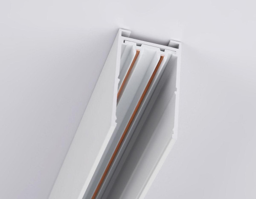 Шинопровод Ambrella Light Track System Magnetic 220V GL1005 Шинопровод Ambrella Light Track System Magnetic 220V GL1005