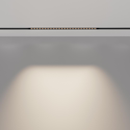 Трековый светильник Technical TR031-2-24W4K-B Трековый светильник Technical TR031-2-24W4K-B