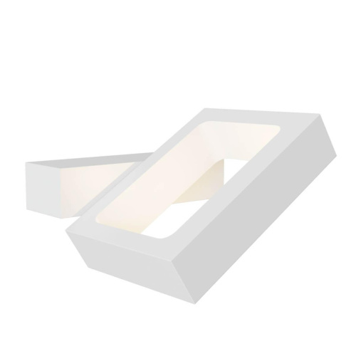 Бра Maytoni Flo C028WL-L6W