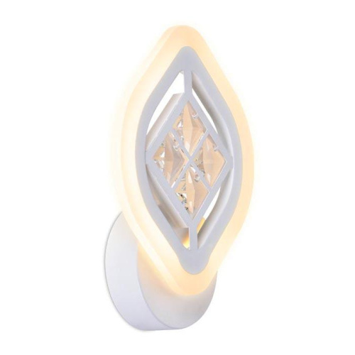 Бра Ambrella light Ice FA277 Бра Ambrella light Ice FA277