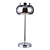 Настольная лампа Toplight Mildred TL1214T-12SM