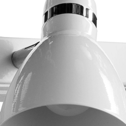 Спот Arte Lamp 48 A5049PL-3WH Спот Arte Lamp 48 A5049PL-3WH