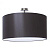 Потолочный светильник TopDecor Crocus Glade P3 01 05g
