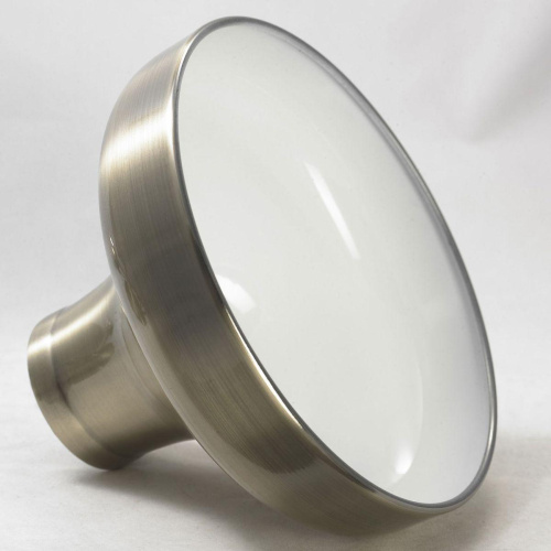 Бра Lussole Sona LSL-3001-01V Бра Lussole Sona LSL-3001-01V