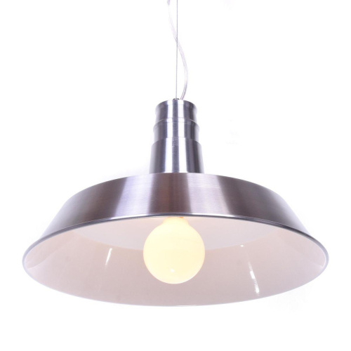 Подвесной светильник Lumina Deco Saggi LDP 7808 SL Подвесной светильник Lumina Deco Saggi LDP 7808 SL