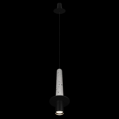 Подвесной светодиодный светильник Loft IT Lava 10361B