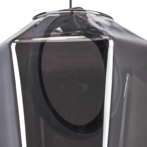 Подвес Caramello Lightstar 796118 Подвес Caramello Lightstar 796118