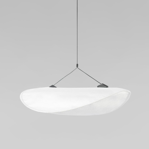 Подвесной светодиодный светильник Loft IT Tense 10347/M Подвесной светодиодный светильник Loft IT Tense 10347/M