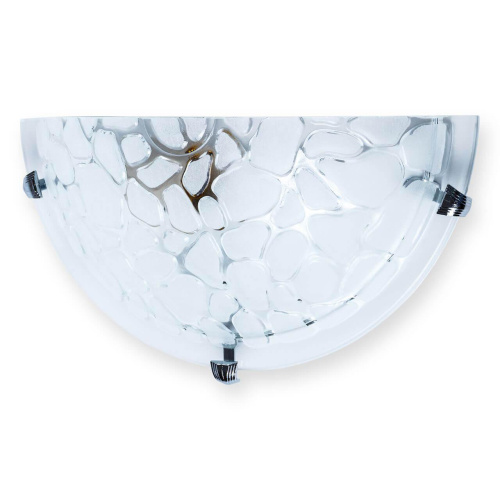 Настенный светильник Toplight Rosemary TL9110Y-01WH Настенный светильник Toplight Rosemary TL9110Y-01WH