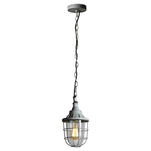 Подвеcной светильник Lussole Loft LSP-9524 Подвеcной светильник Lussole Loft LSP-9524