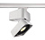 Трековый светильник Deko-Light Black  White IV 707005